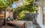 3/17 Muritai Street, Tahunanui, Nelson - Carousel 11