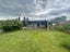 88 Old Mill Road, Brooklyn, Motueka - Carousel 21