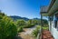 2291 Whangarei Heads Road, Whangarei - Carousel 9