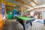 108 Acacia Drive, Levels - Carousel 19
