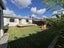 16 Taikata Road, Te Atatu Peninsula, Auckland - Carousel 10