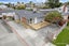33 Andrew Road, Howick, Auckland - Carousel 23