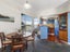 123A Nevay Road, Miramar, Wellington - Carousel 8
