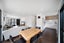 3A Lincoln Road, Manurewa East, Auckland - Carousel 4