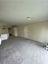 1/67 Panorama Road, Mount Wellington, Auckland - Carousel 5