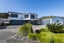 13 Attwood Street, Whangarei - Carousel 20