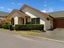 22 Pyes Pa Road, Pyes Pa, Tauranga - Carousel 16
