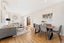 10A Swan Crescent, Pakuranga, Auckland - Carousel 7