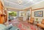 78 Kohimarama Road, Kohimarama, Auckland - Carousel 11