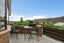 27 O'Neill Crescent, Bridge Hill, Alexandra - Carousel 10