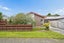 1A Wood Street, Wainuiomata, Lower Hutt - Carousel 2