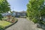 119 Thomson Street, Tinwald, Ashburton - Carousel 22