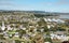 13 First View Avenue, Beachlands, Auckland - Carousel 24