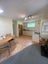 12 Nelson Street, Foxton Beach, Foxton - Carousel 5