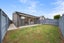 9 Roslyn Farm Street, Ramarama, Drury - Carousel 15