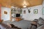 979 Kaipara Flats Road, Kaipara Flats, Warkworth - Carousel 12