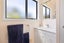 192 Terrace Road, Leithfield, Amberley - Carousel 29