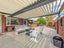 161 Leeston Road, Springston, Christchurch - Carousel 16