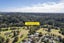2/22A Knox Road, Swanson, Auckland - Carousel 24