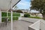 10A McFarland Street, Remuera, Auckland - Carousel 20