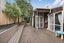 3/52 Fowler Street, Northcote, Auckland - Carousel 10