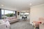 27 Dudley Street, Grasmere, Invercargill - Carousel 8