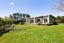 27 Lynds Road, Ohaupo, Ohaupo - Carousel 29