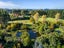 881A Norfolk Road, Carterton - Carousel 37