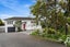 1/51 Merani Street, Belmont, Auckland - Carousel 10