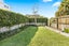 22 Beach Road, Te Atatu Peninsula, Auckland - Carousel 9