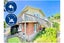 1/52 Gowing Drive, Meadowbank, Auckland - Carousel 1
