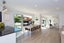 182A West Tamaki Road, Glen Innes, Auckland - Carousel 5
