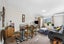 2/8 Houghton Street, Meadowbank, Auckland - Carousel 3