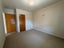 1/31 Arthur Road, Hillpark, Auckland - Carousel 14
