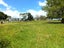65 Glue Pot Road, Oropi, Tauranga - Carousel 27