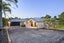 8 Almond Grove, Greenhithe, Auckland - Carousel 6