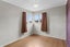 15 Mill Street, Westport, Westport - Carousel 15