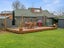 36 Robinson Street, Cambridge, Cambridge - Carousel 23
