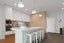 38 Cambourne Road, Sandringham, Auckland - Carousel 12