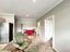 3I/3 Shakespeare Road, Napier South, Napier - Carousel 4