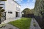 1/16 Grenville Street, Waltham, Christchurch - Carousel 15