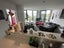302/18 St Martins Lane, Grafton, Auckland - Carousel 3