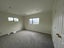 29 Goodland Street, Royal Oak, Auckland - Carousel 16