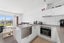 12E/71 Spencer Road, Oteha, Auckland - Carousel 5