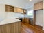 7/7 Lindores Street, Addington, Christchurch - Carousel 3