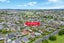 165 Gills Road, Half Moon Bay, Auckland - Carousel 27