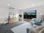 267 Centaurus Road, Saint Martins, Christchurch - Carousel 7