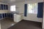 2/14 Snowden Crescent, Islington, Blenheim - Carousel 2