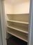 8 Chesterton Drive, Leamington, Cambridge - Carousel 28