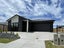 15 Mcindoe Road, Kumeū - Carousel 1
